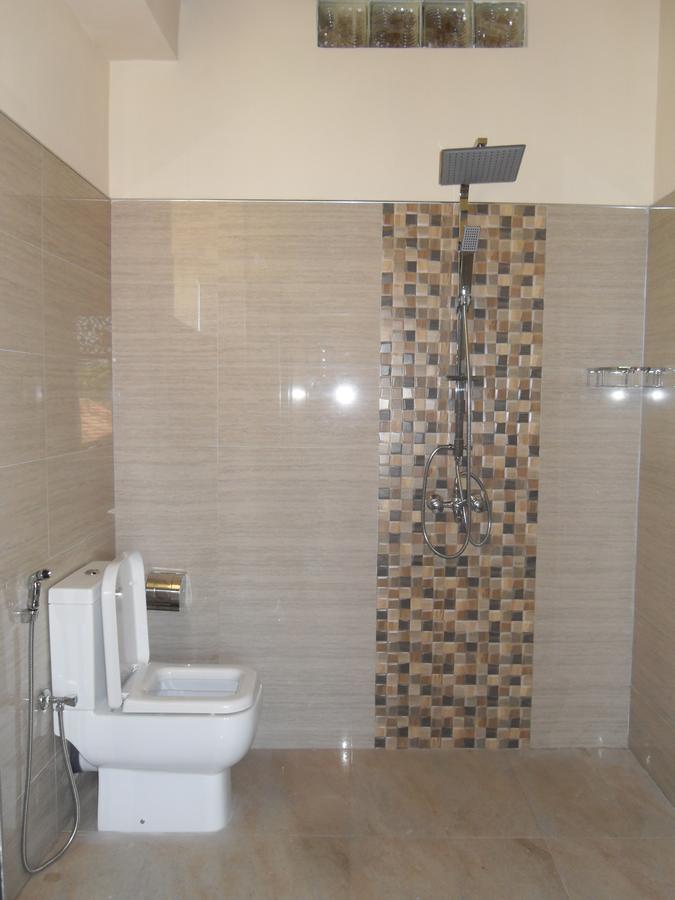 Bee Nest Bed & Breakfast Negombo Ngoại thất bức ảnh