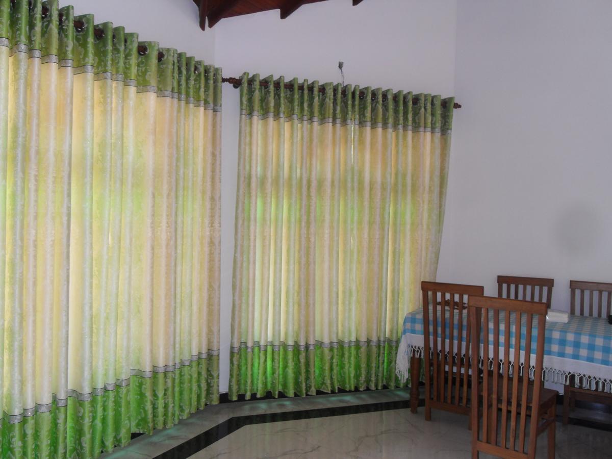 Bee Nest Bed & Breakfast Negombo Ngoại thất bức ảnh