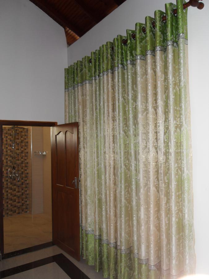 Bee Nest Bed & Breakfast Negombo Ngoại thất bức ảnh