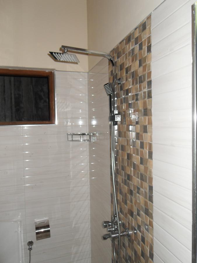 Bee Nest Bed & Breakfast Negombo Ngoại thất bức ảnh
