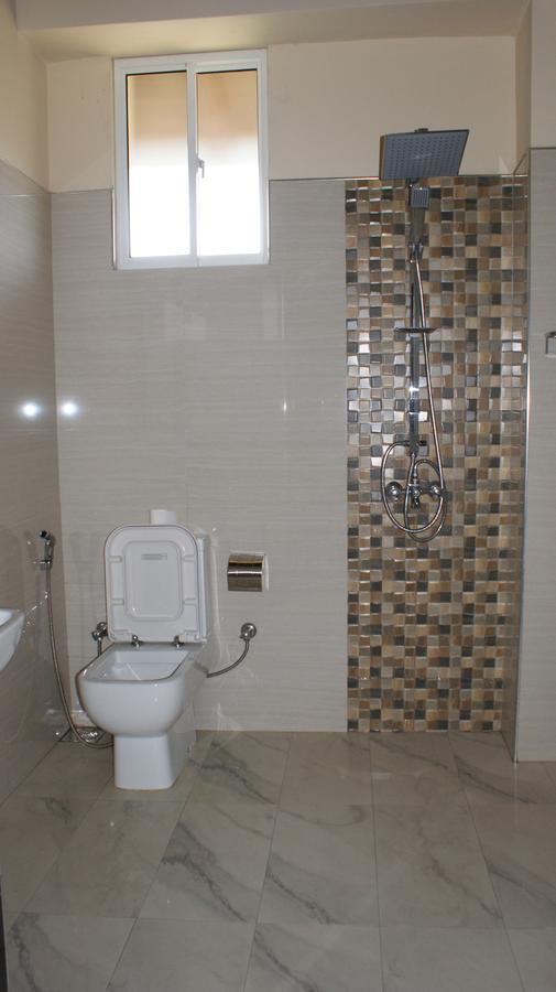 Bee Nest Bed & Breakfast Negombo Ngoại thất bức ảnh