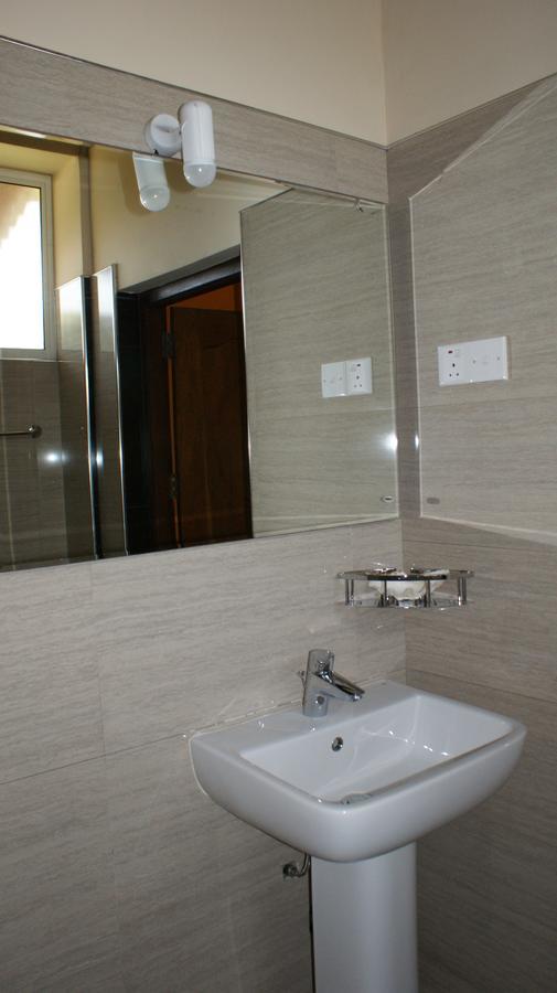 Bee Nest Bed & Breakfast Negombo Ngoại thất bức ảnh