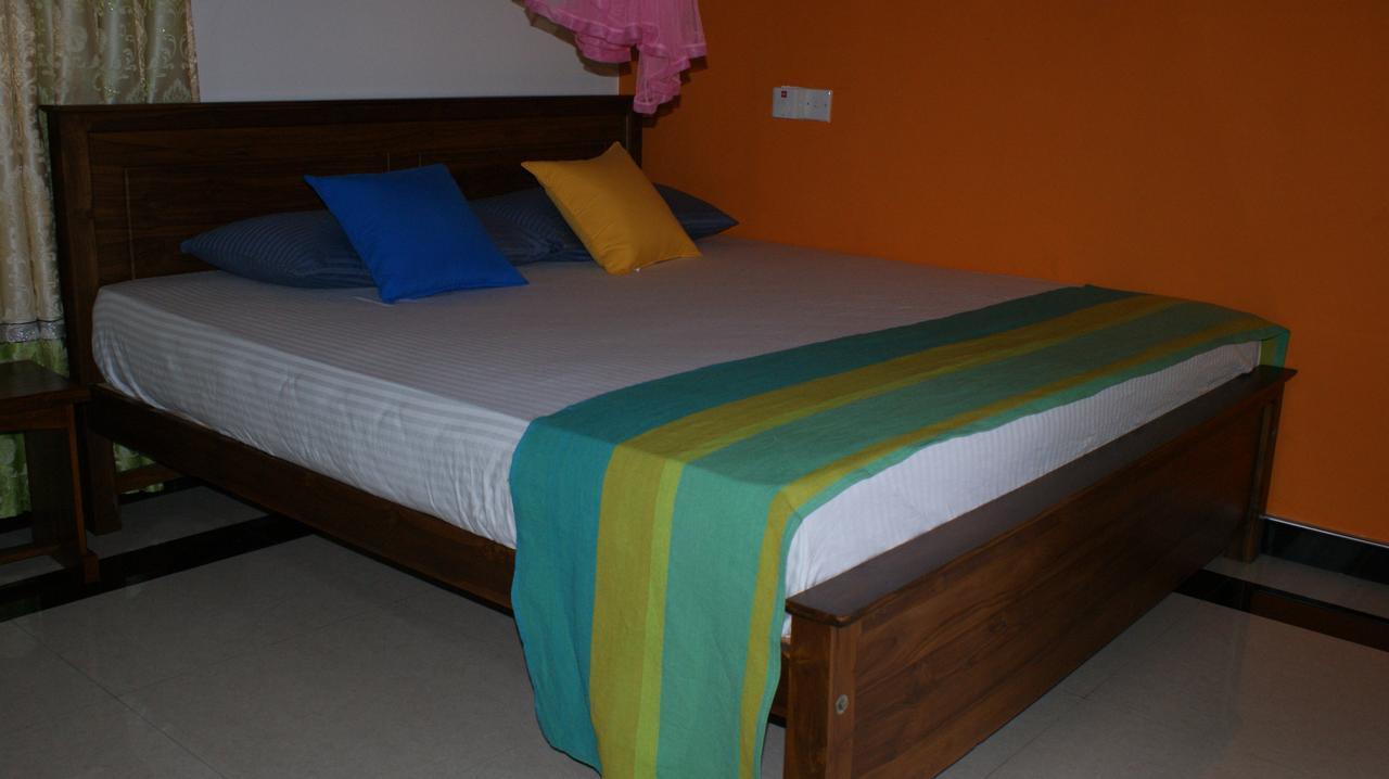 Bee Nest Bed & Breakfast Negombo Ngoại thất bức ảnh
