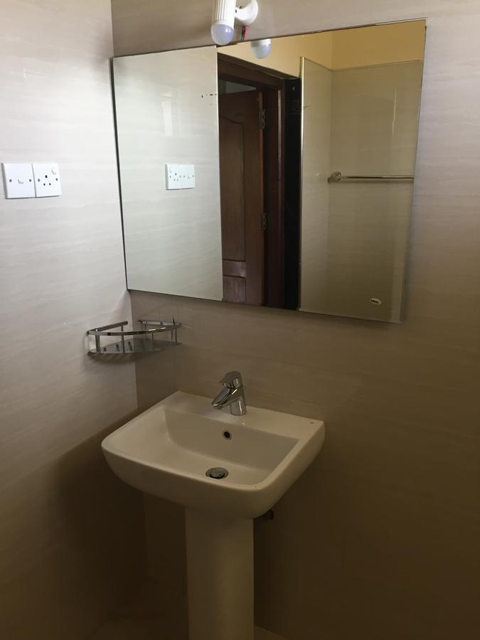 Bee Nest Bed & Breakfast Negombo Ngoại thất bức ảnh